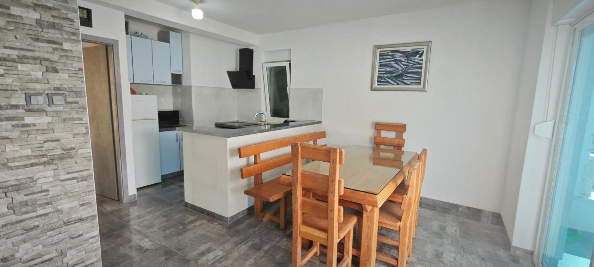 Villa Luce Vinisce Luaran gambar