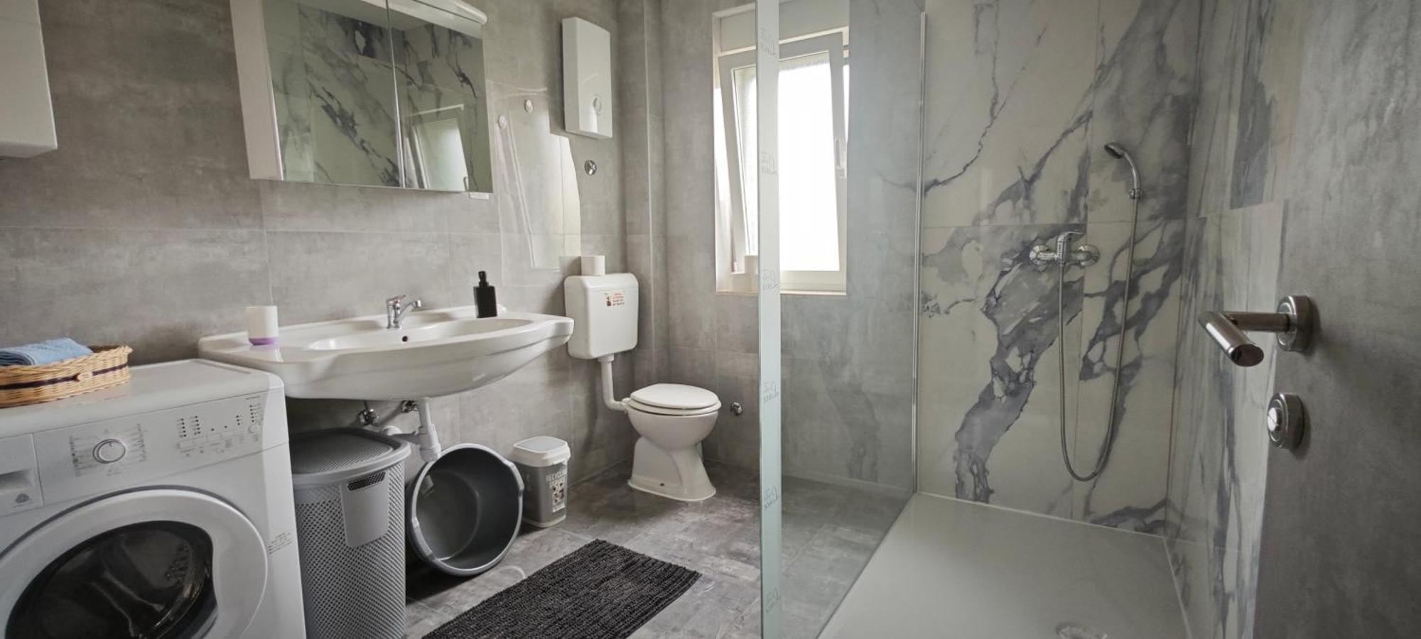 Villa Luce Vinisce Luaran gambar
